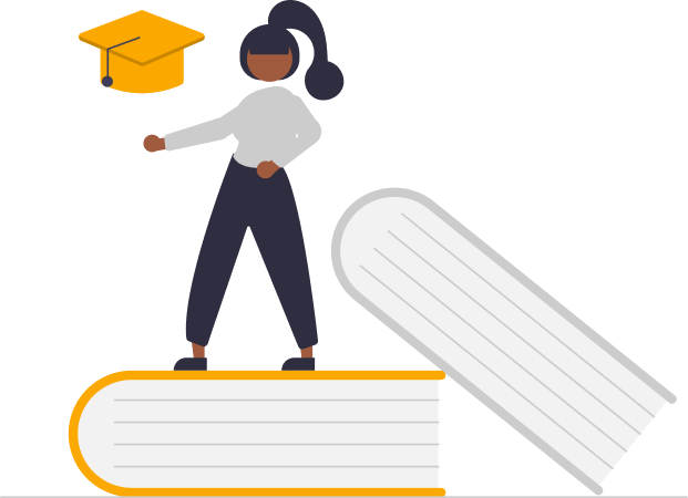 Axis Learning illustration