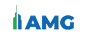 AMG
