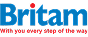 Britam