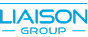 Liason